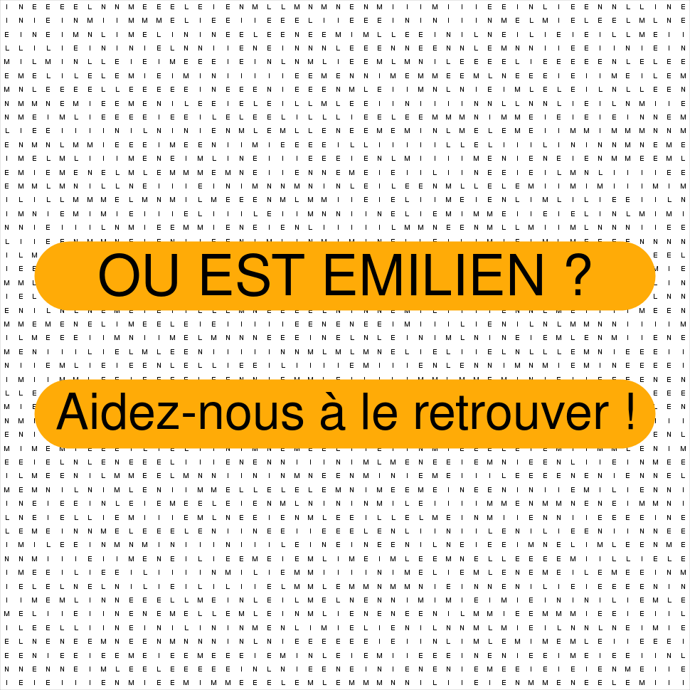 EMILIEN