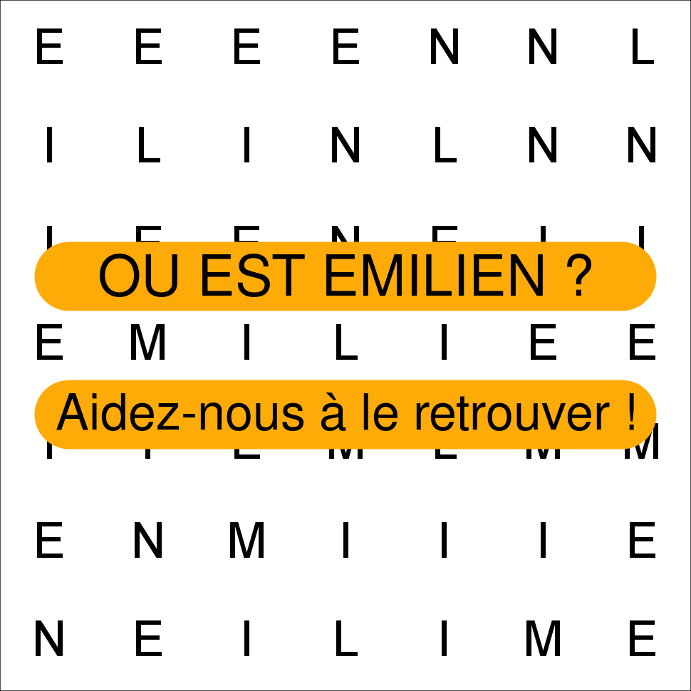 EMILIEN