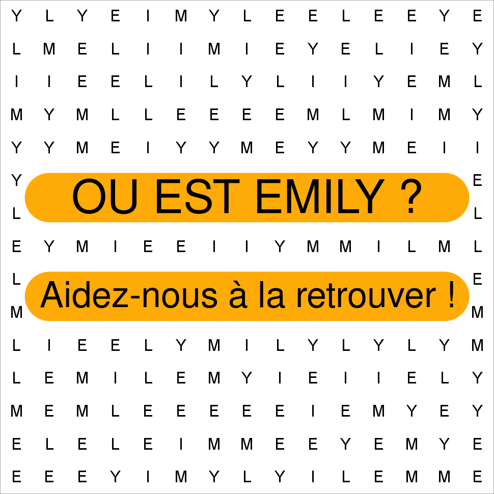 EMILY