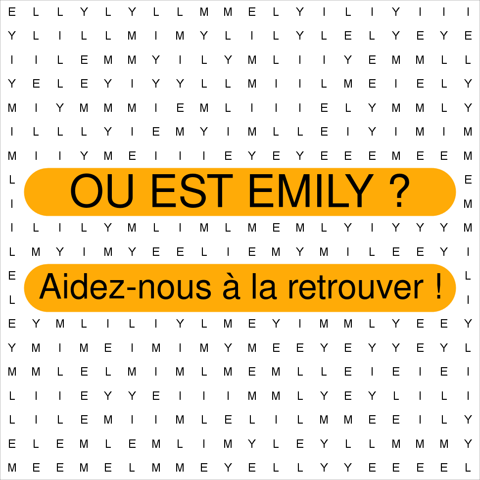 EMILY