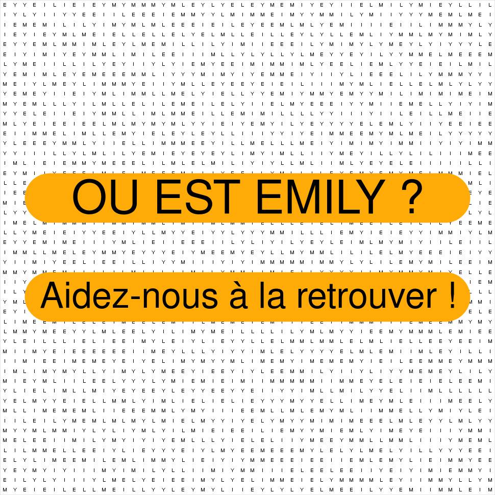 EMILY