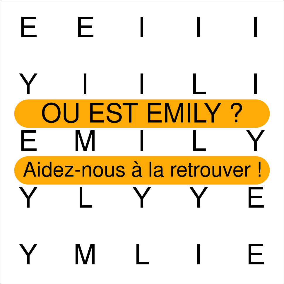 EMILY