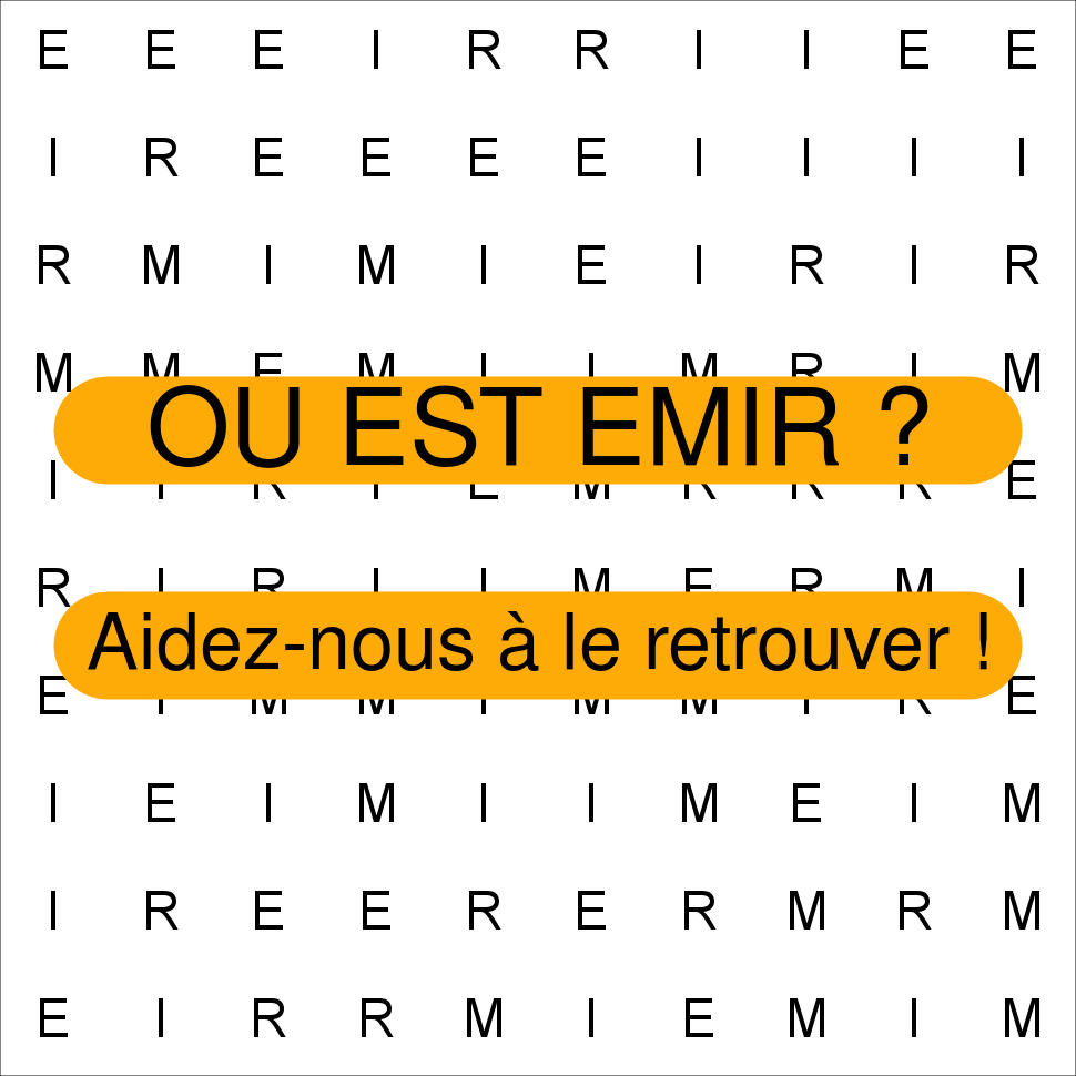 EMIR