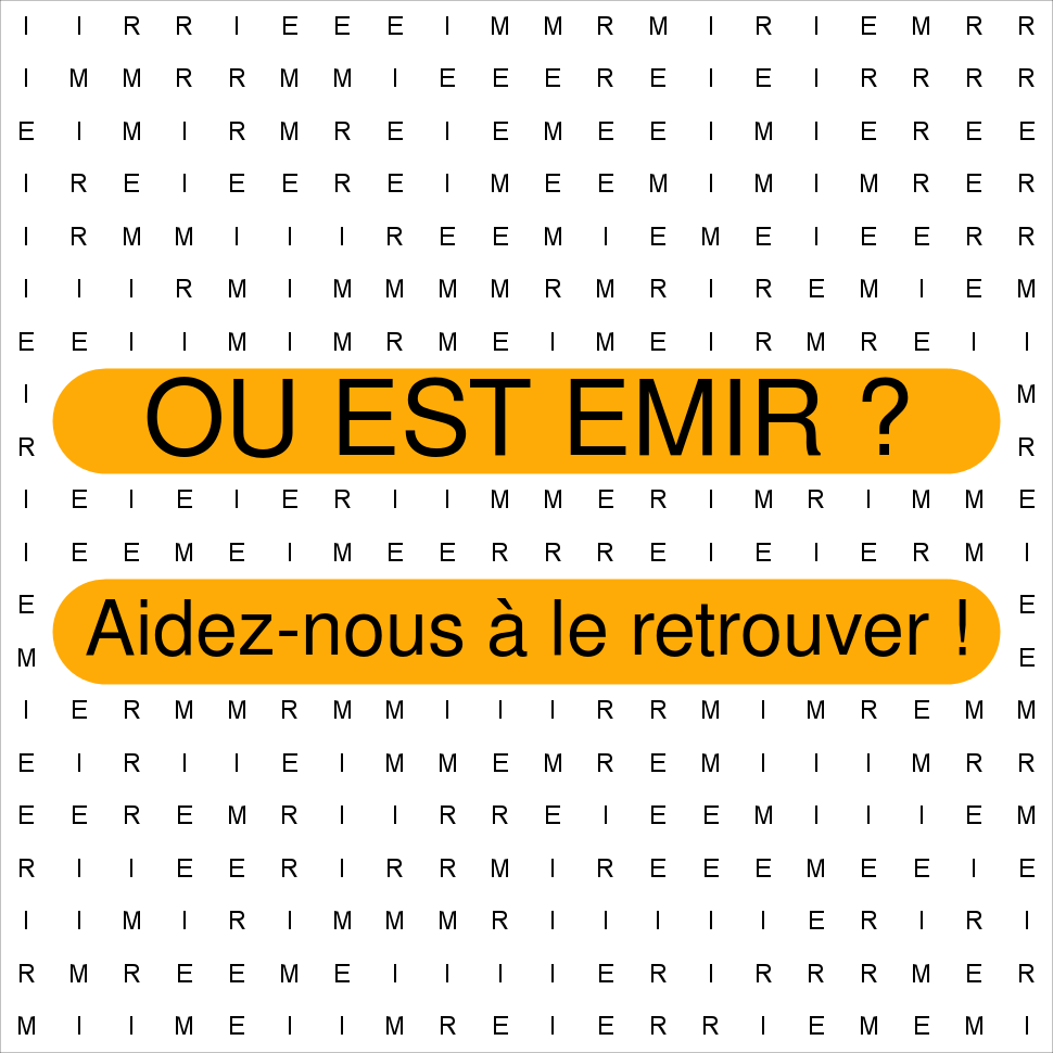EMIR