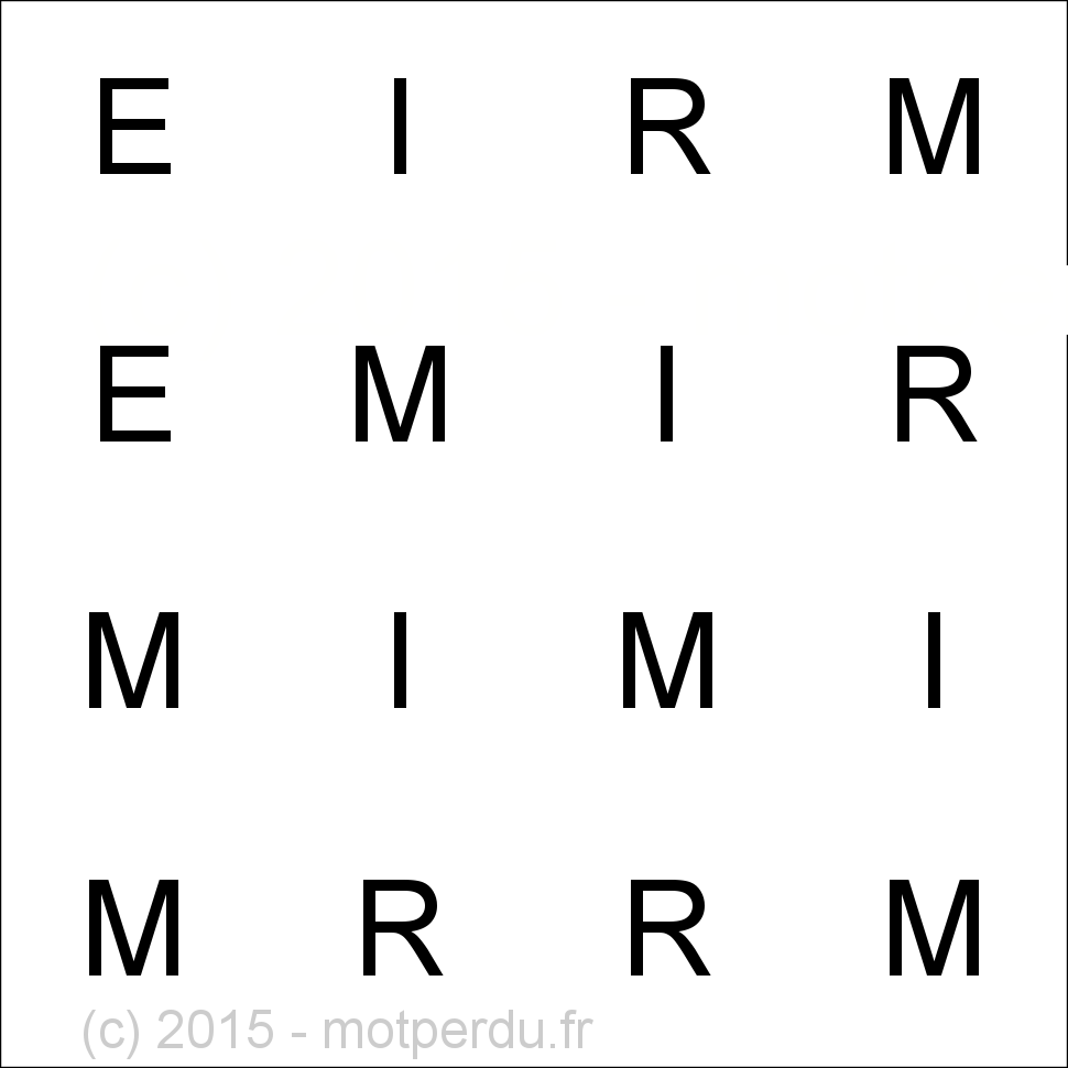 EMIR
