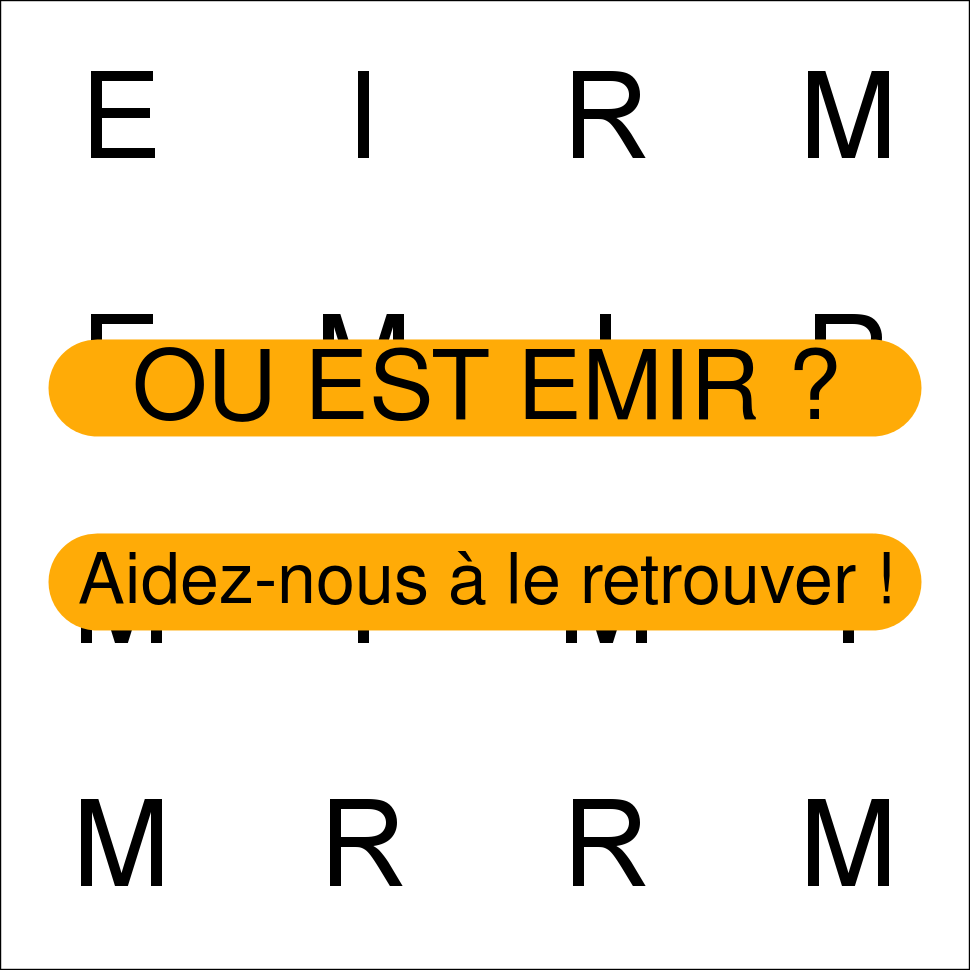 EMIR