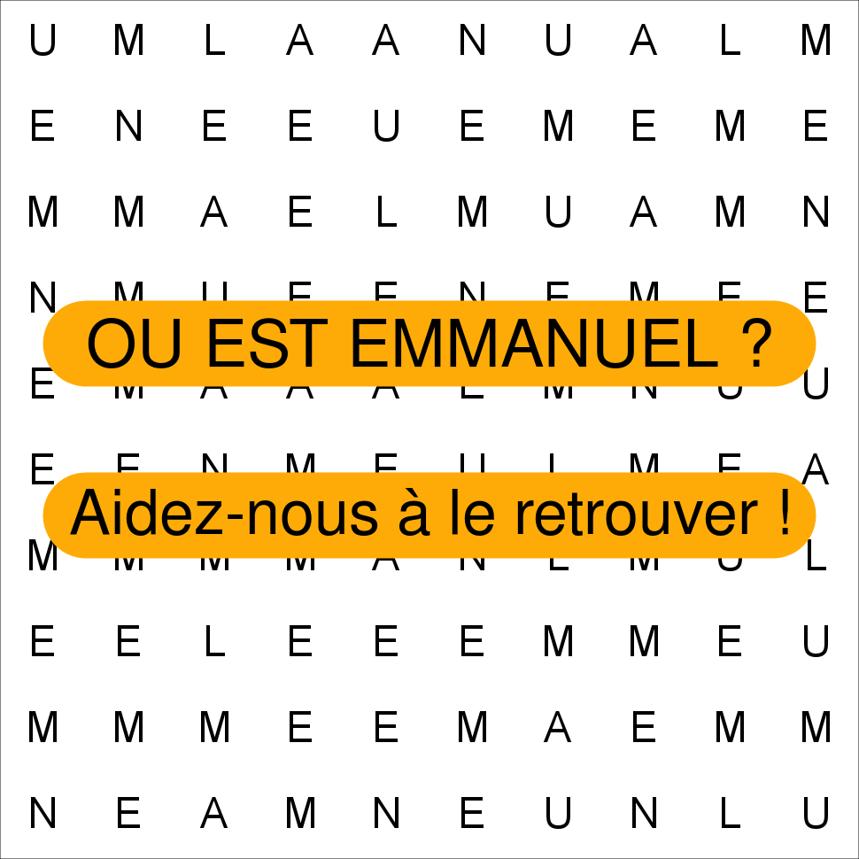 EMMANUEL