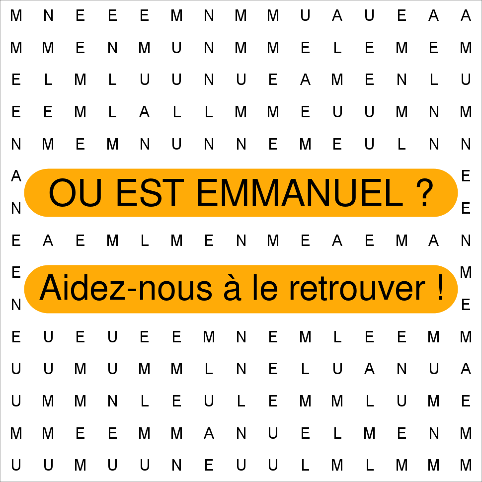 EMMANUEL