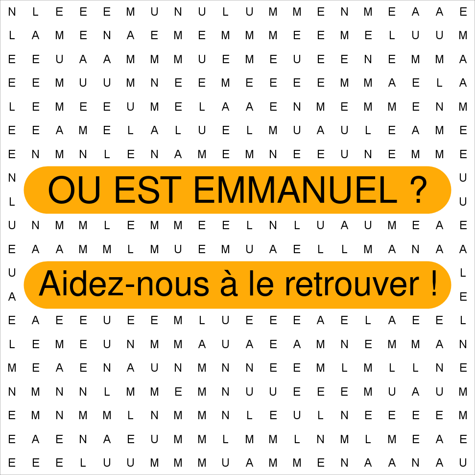 EMMANUEL