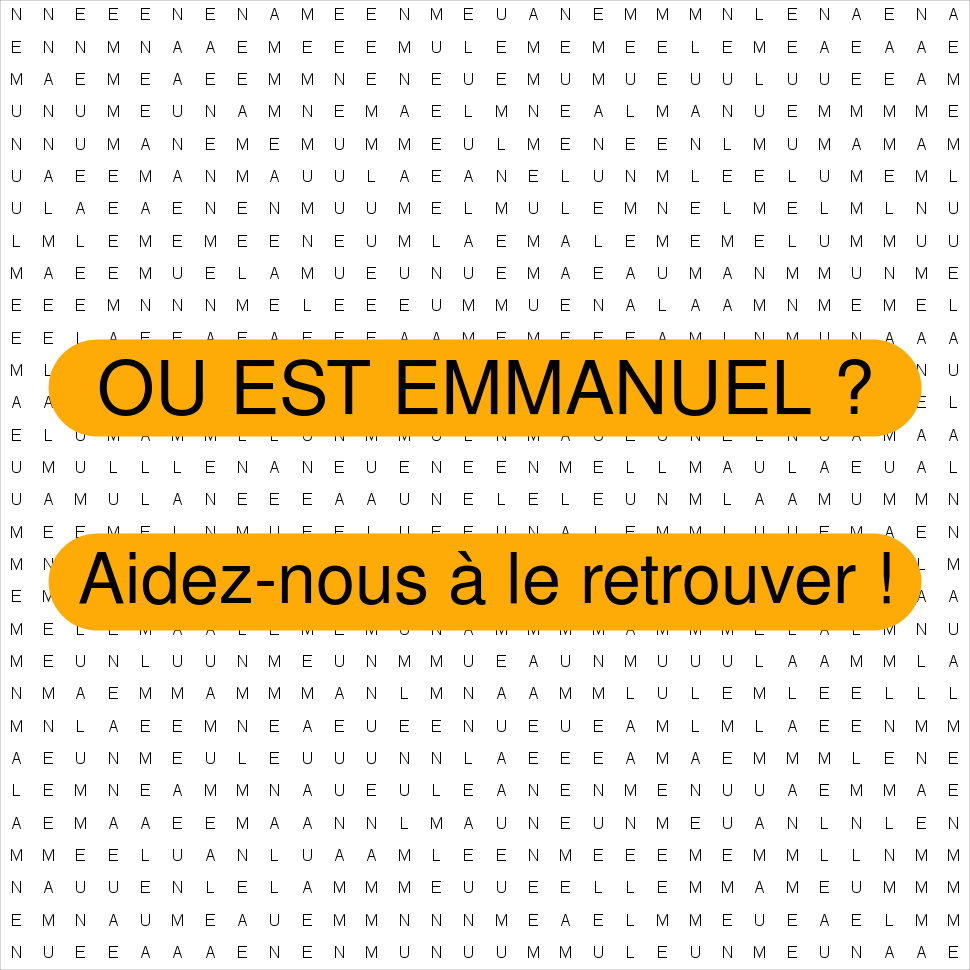 EMMANUEL