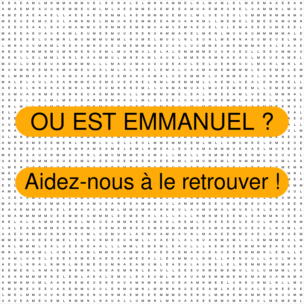 EMMANUEL