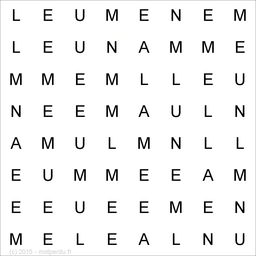 EMMANUEL