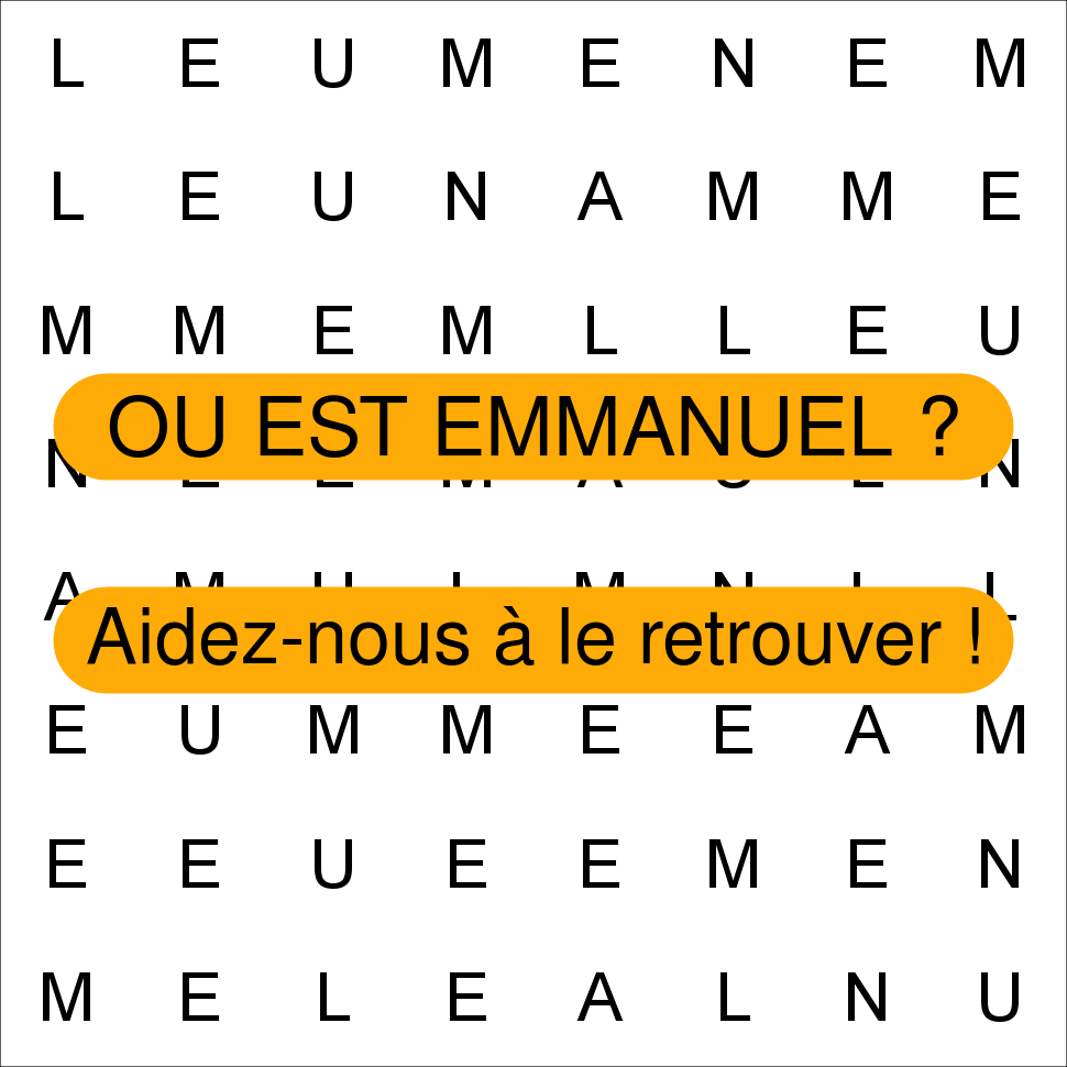 EMMANUEL