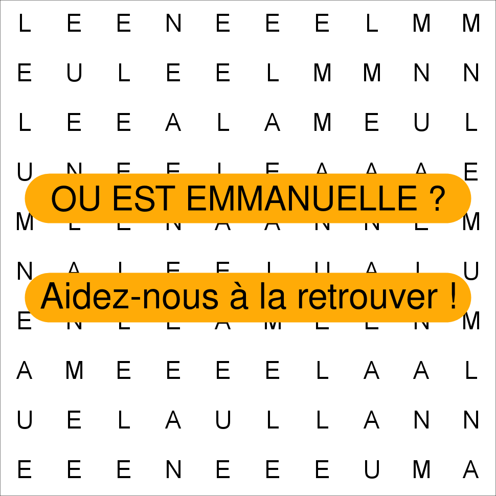 EMMANUELLE