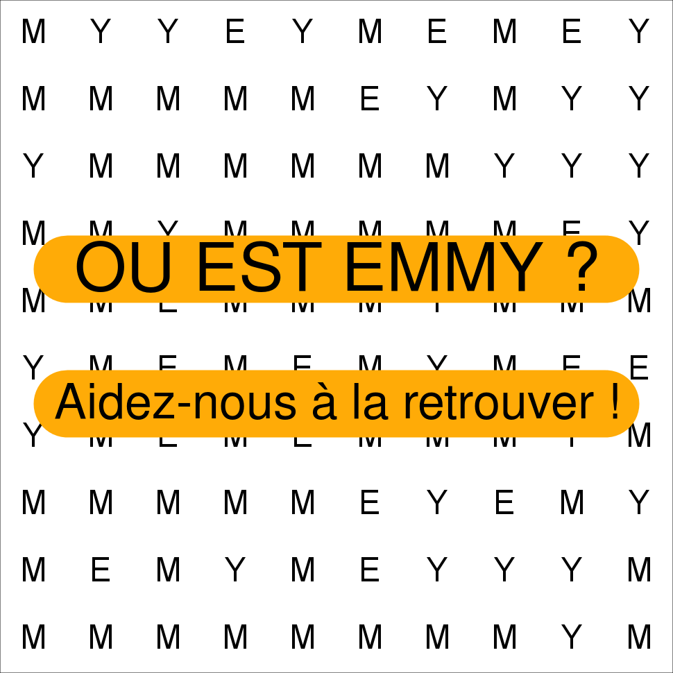 EMMY