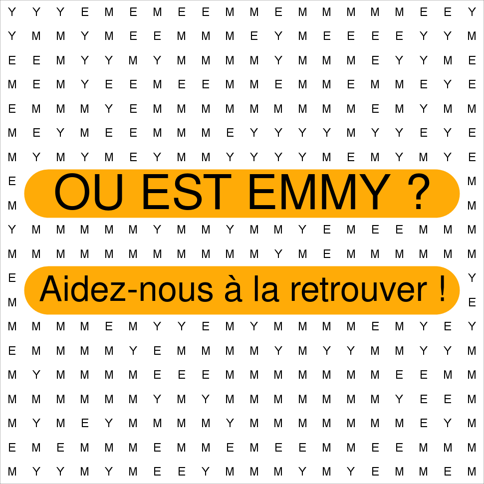 EMMY