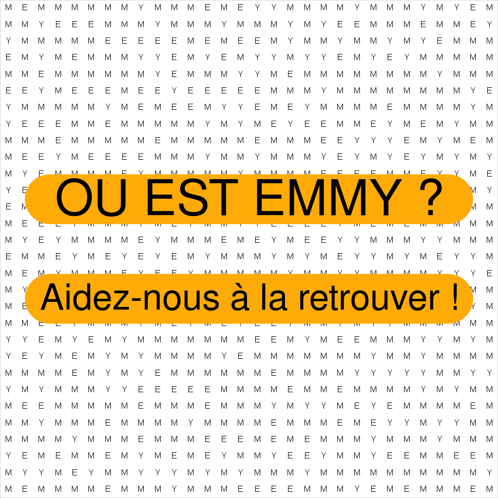 EMMY