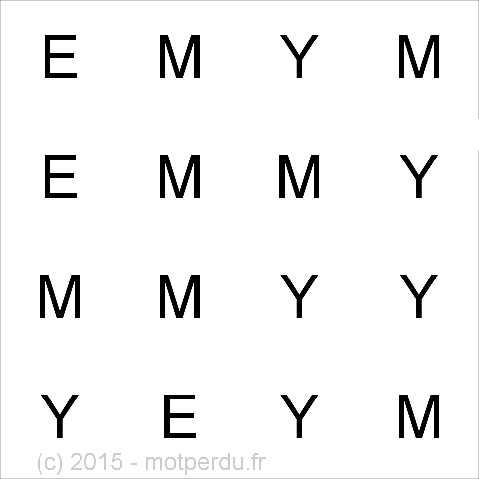 EMMY