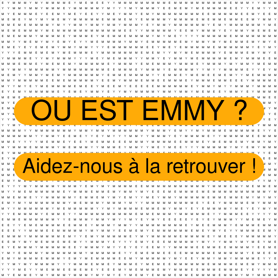 EMMY