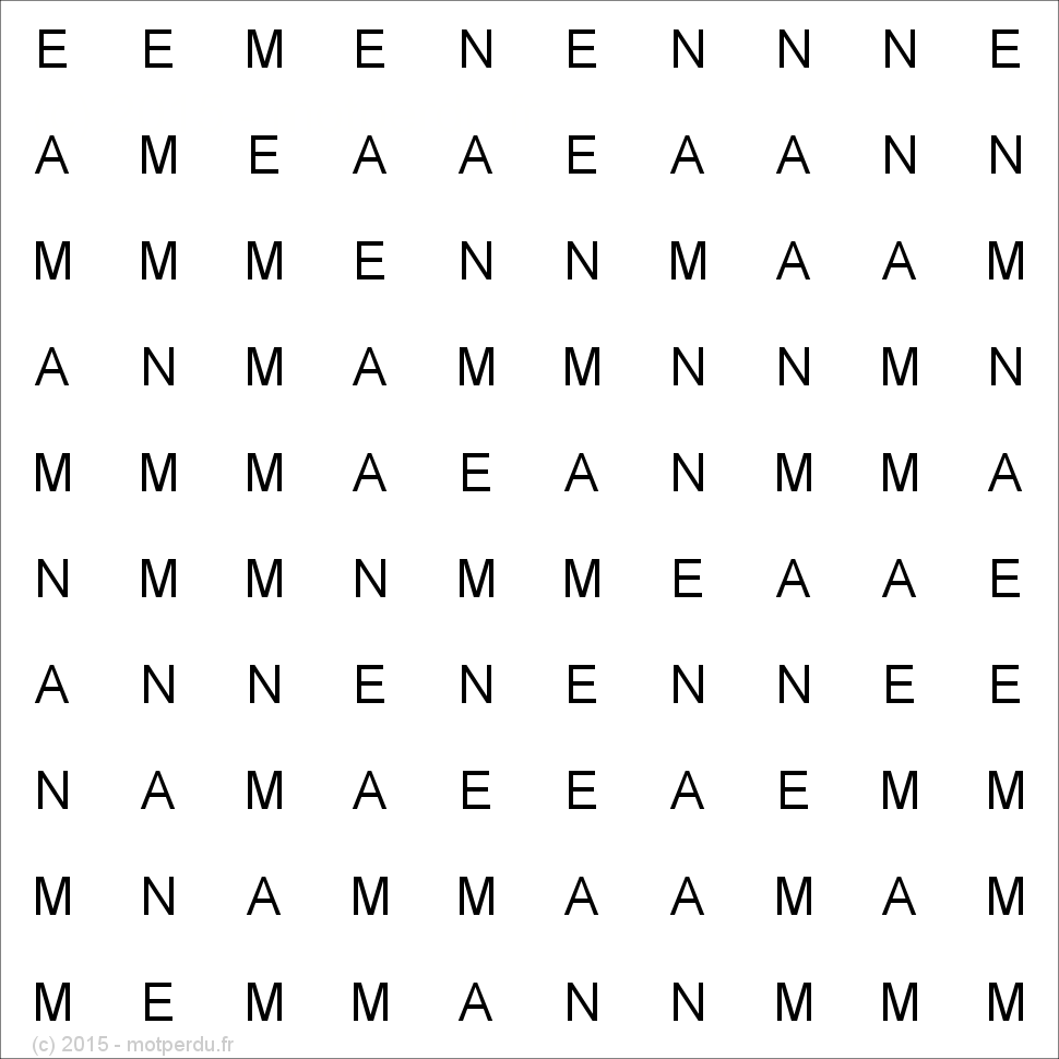 EMNA