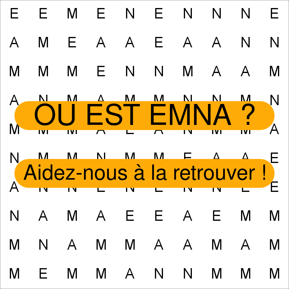 EMNA