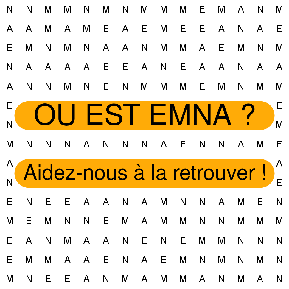 EMNA
