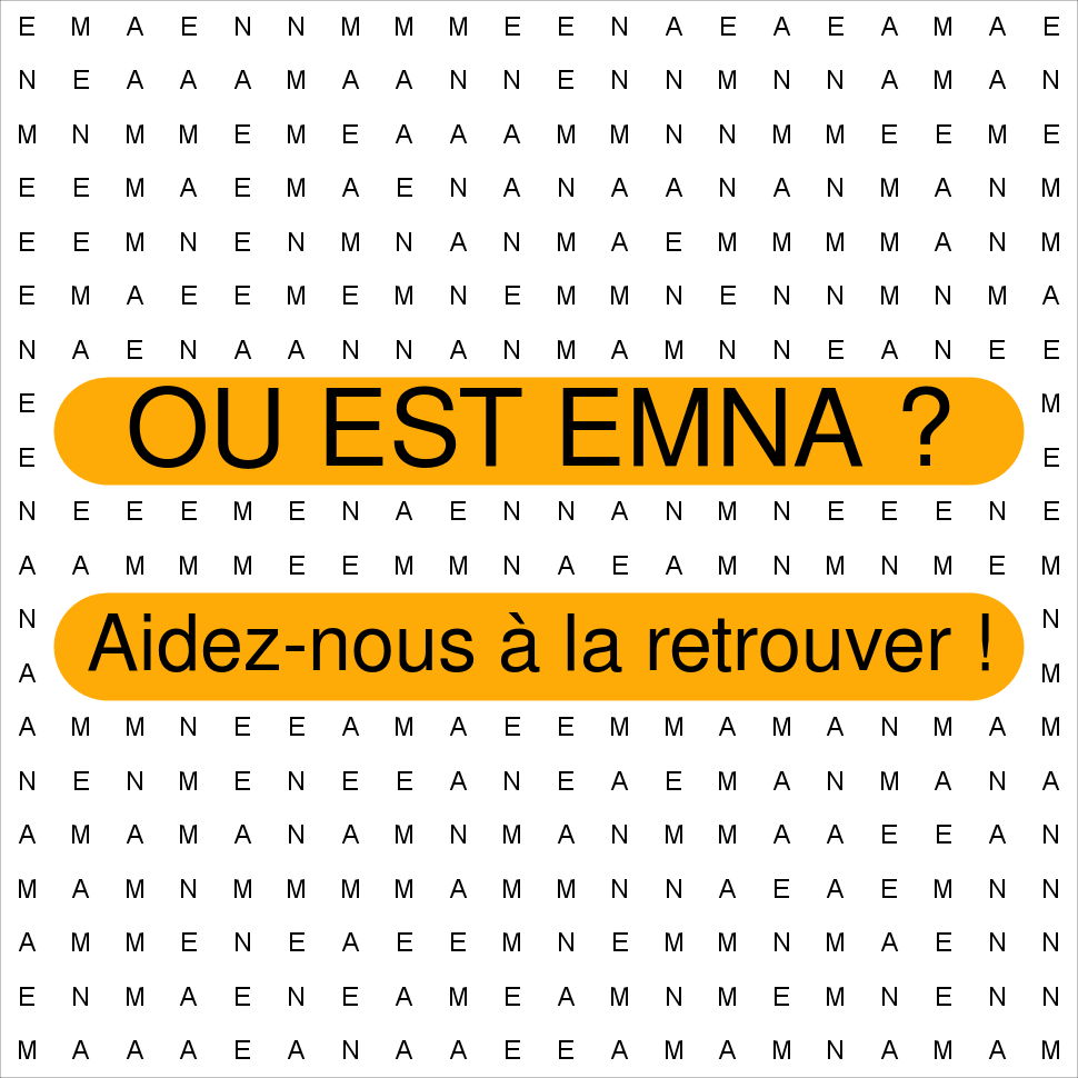 EMNA