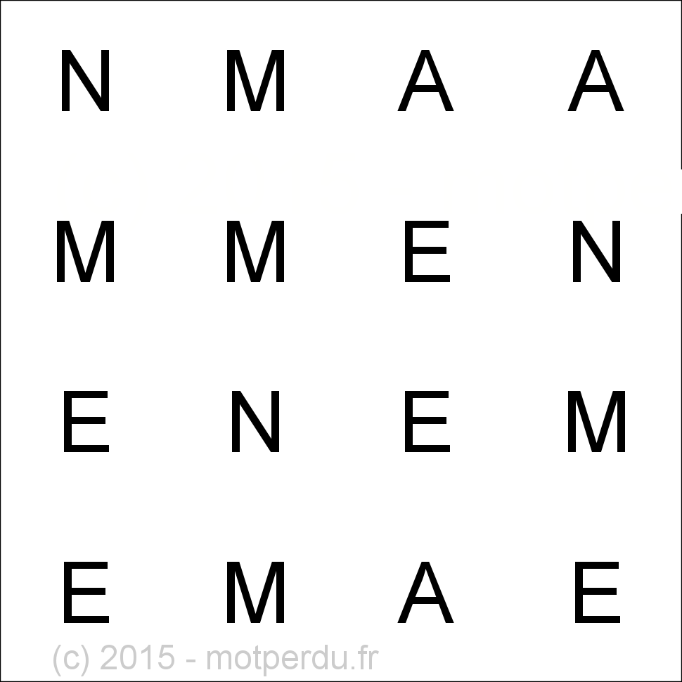 EMNA