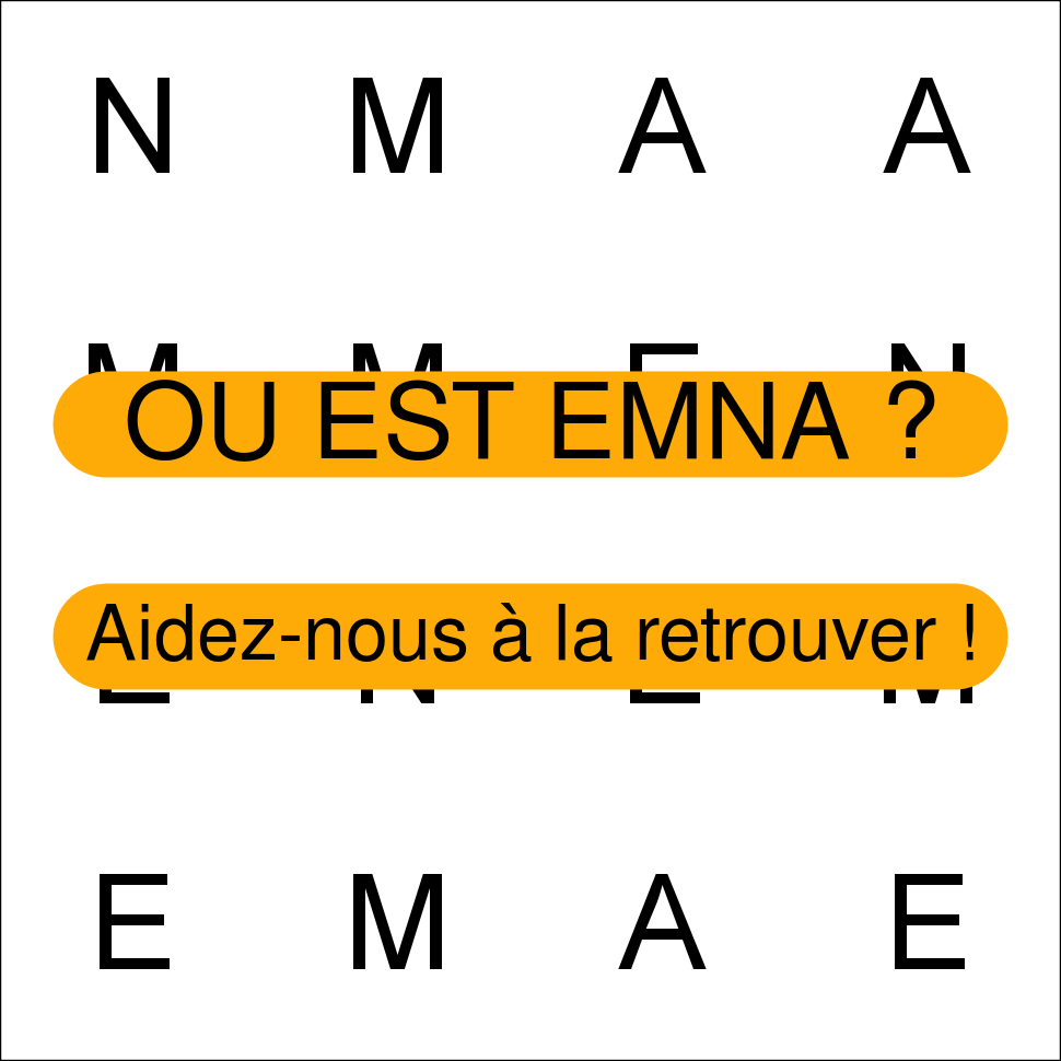 EMNA