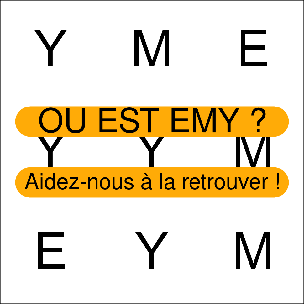 EMY