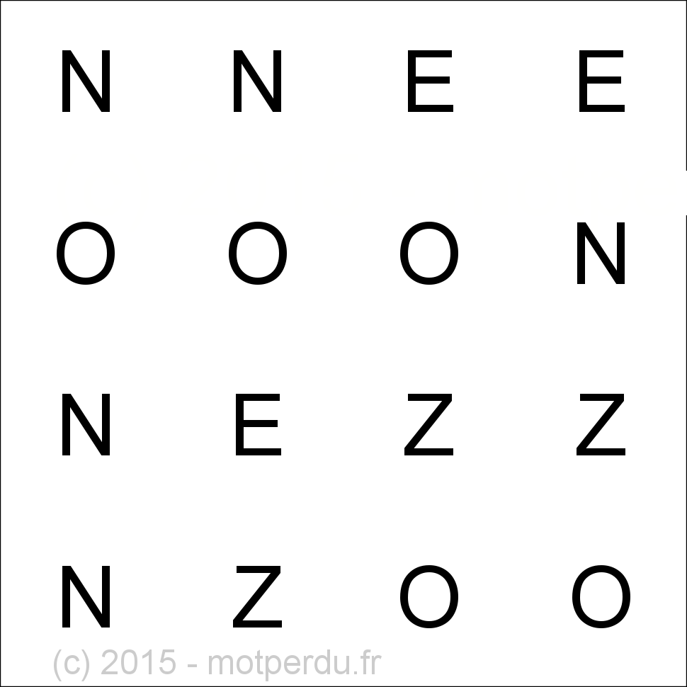 ENZO