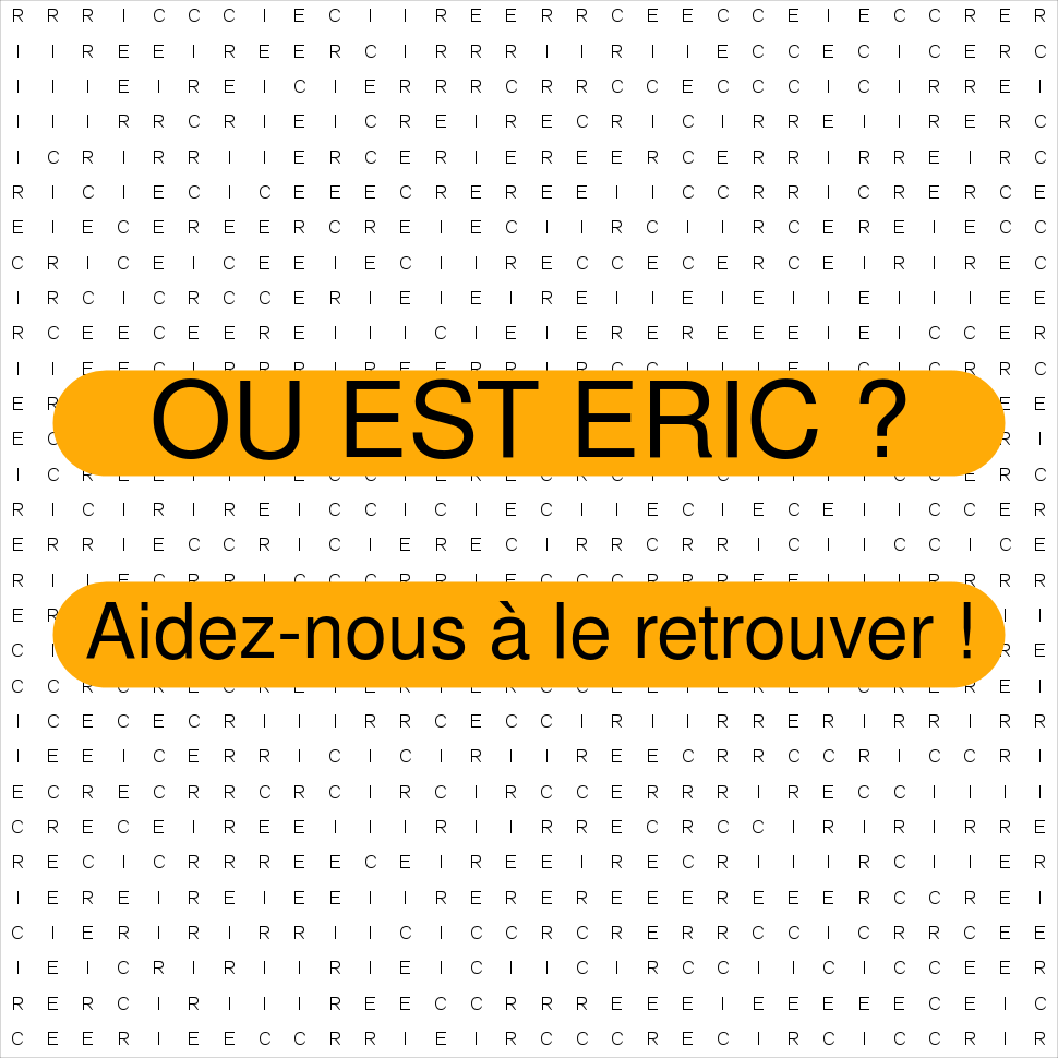 ERIC