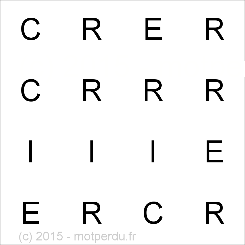 ERIC