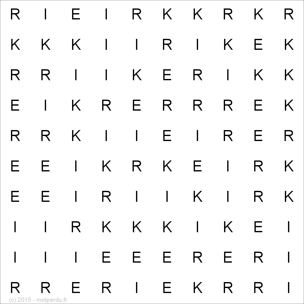 ERIK