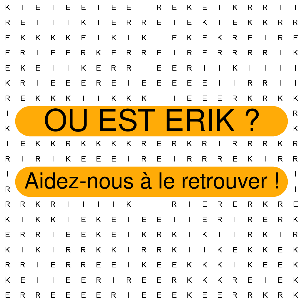 ERIK