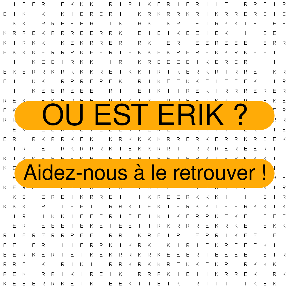 ERIK