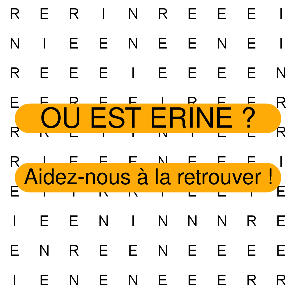 ERINE