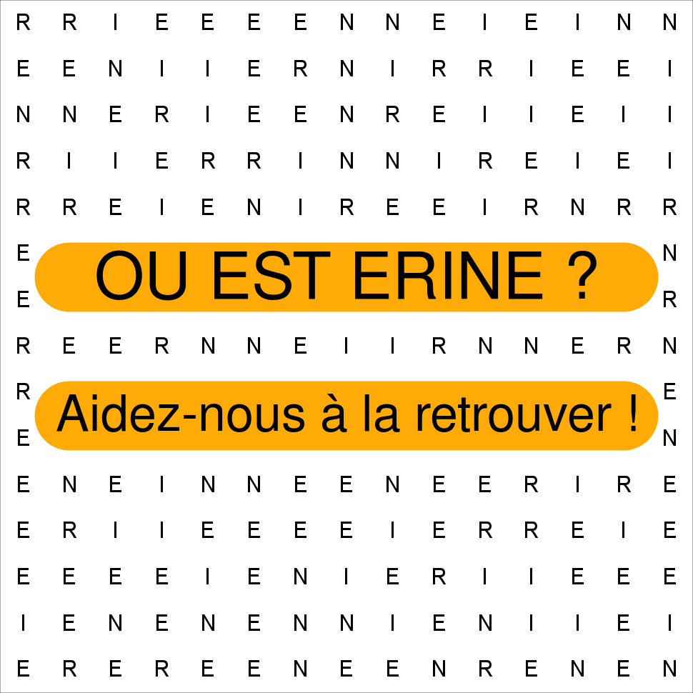 ERINE