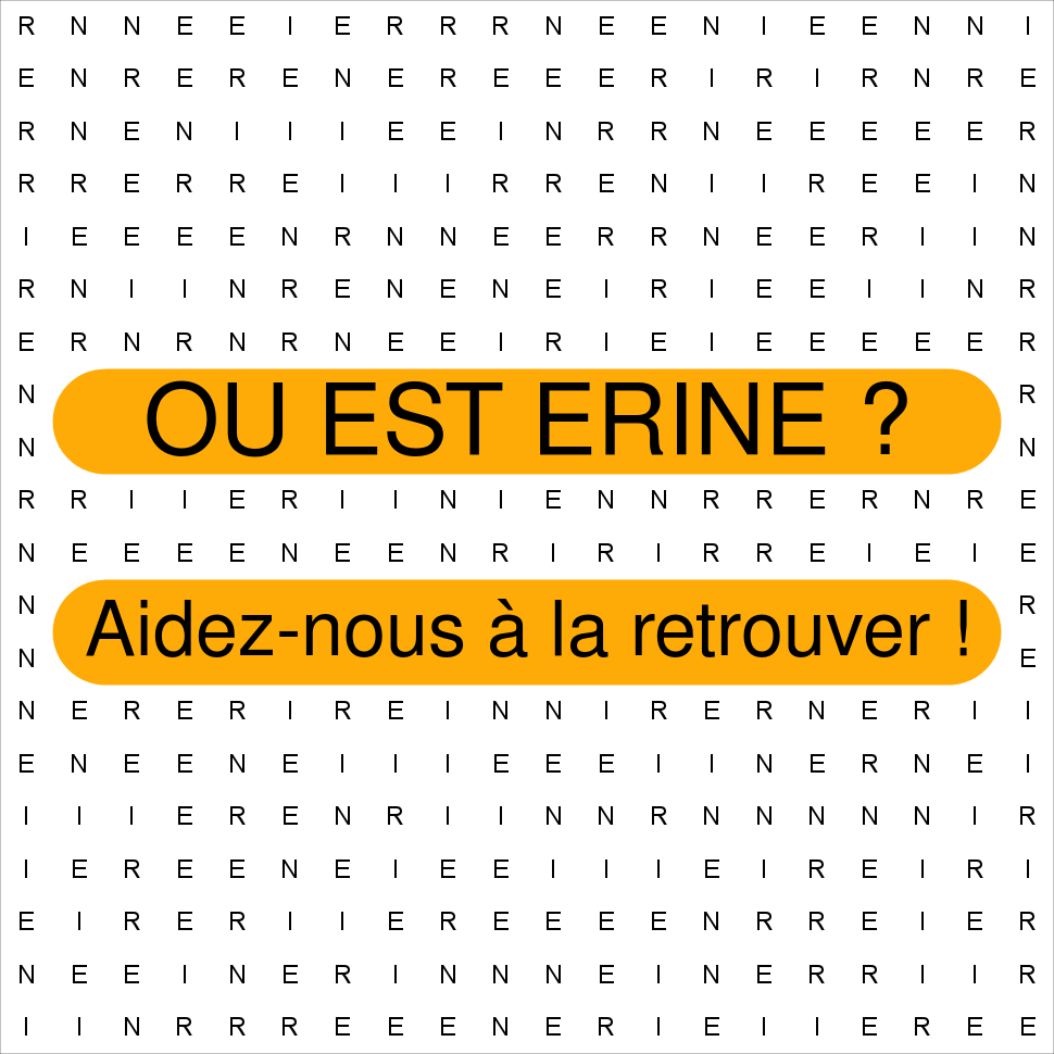 ERINE