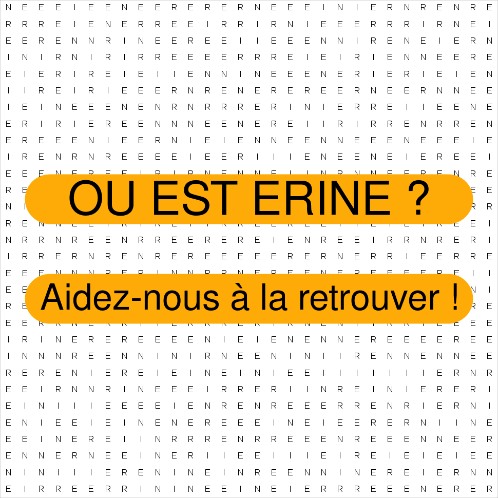 ERINE