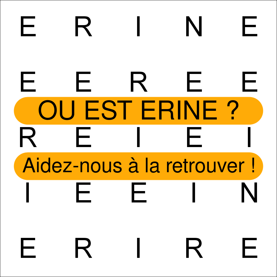 ERINE