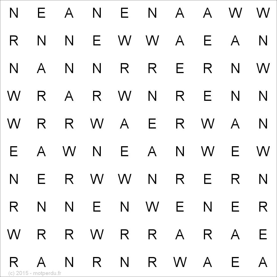 ERWAN