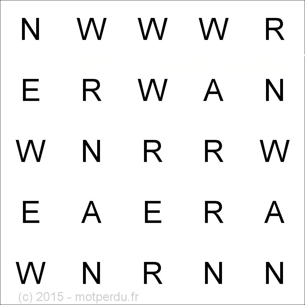 ERWAN