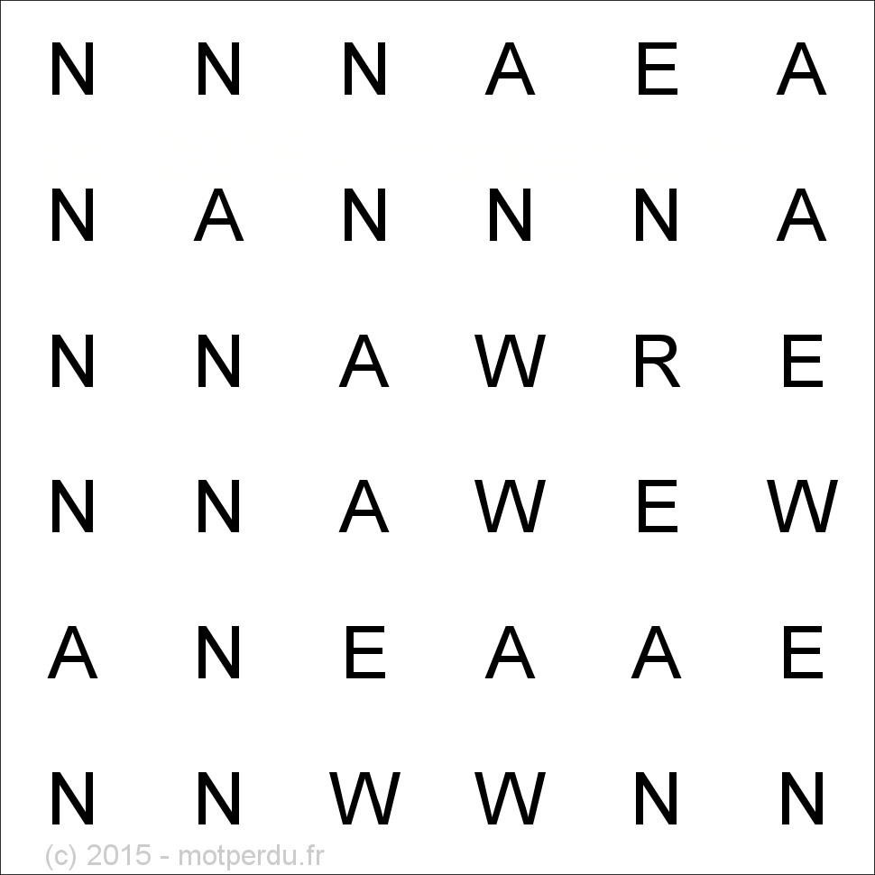 ERWANN