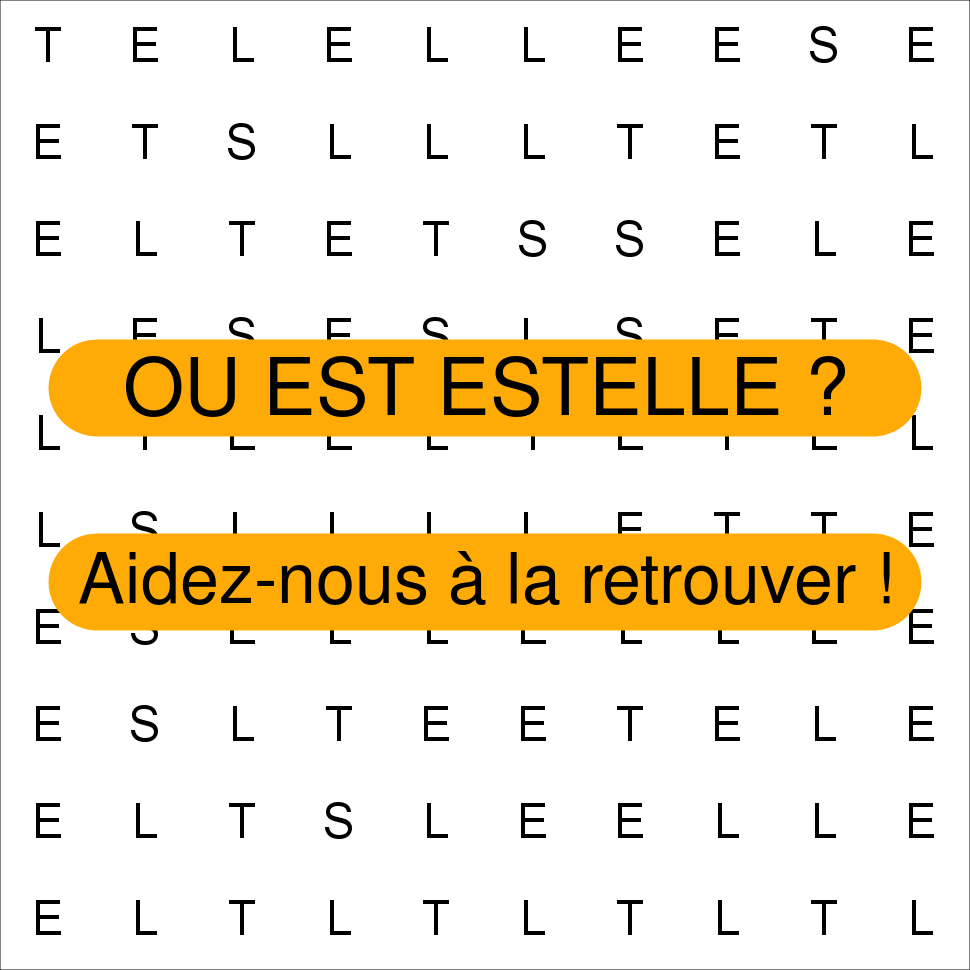 ESTELLE