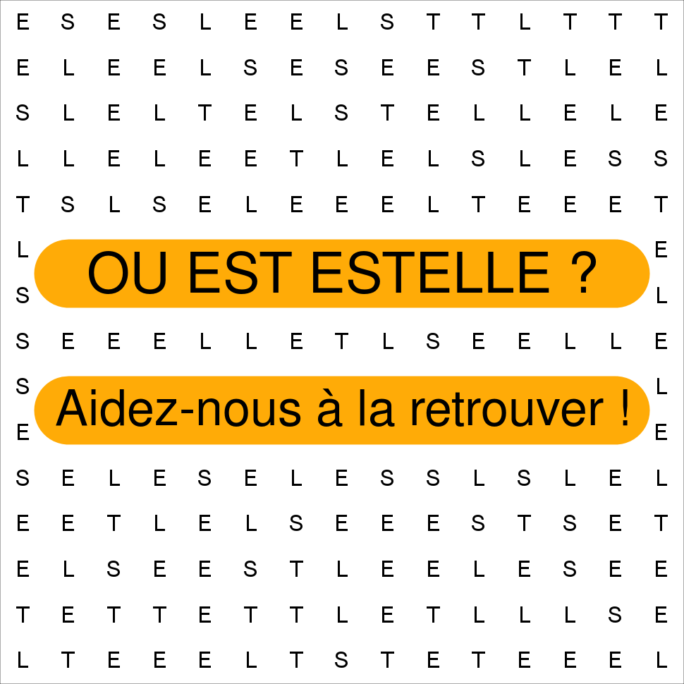 ESTELLE