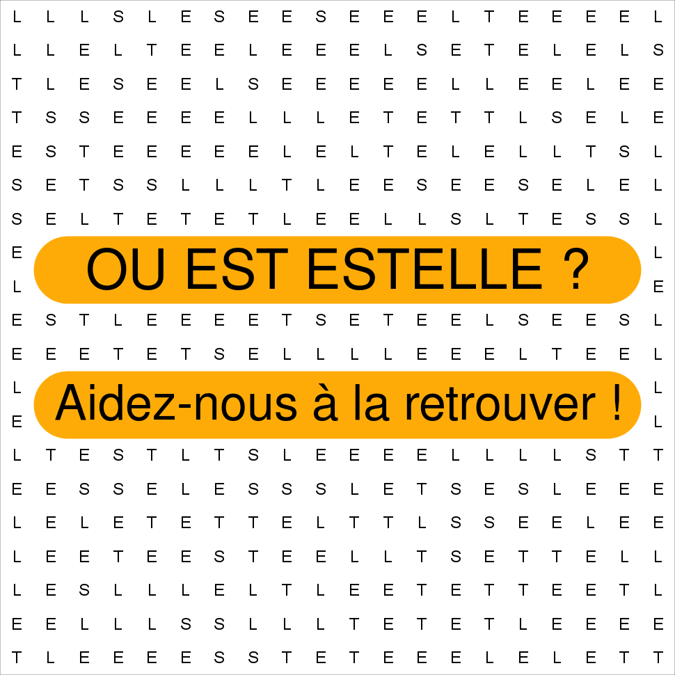 ESTELLE
