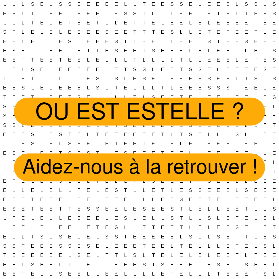 ESTELLE