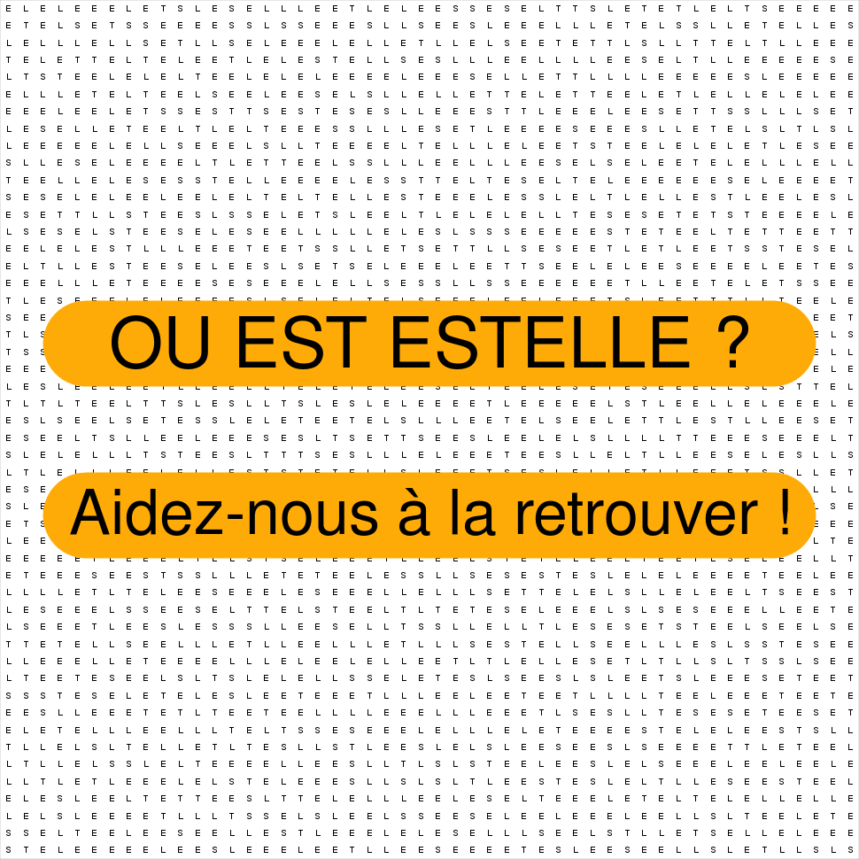 ESTELLE