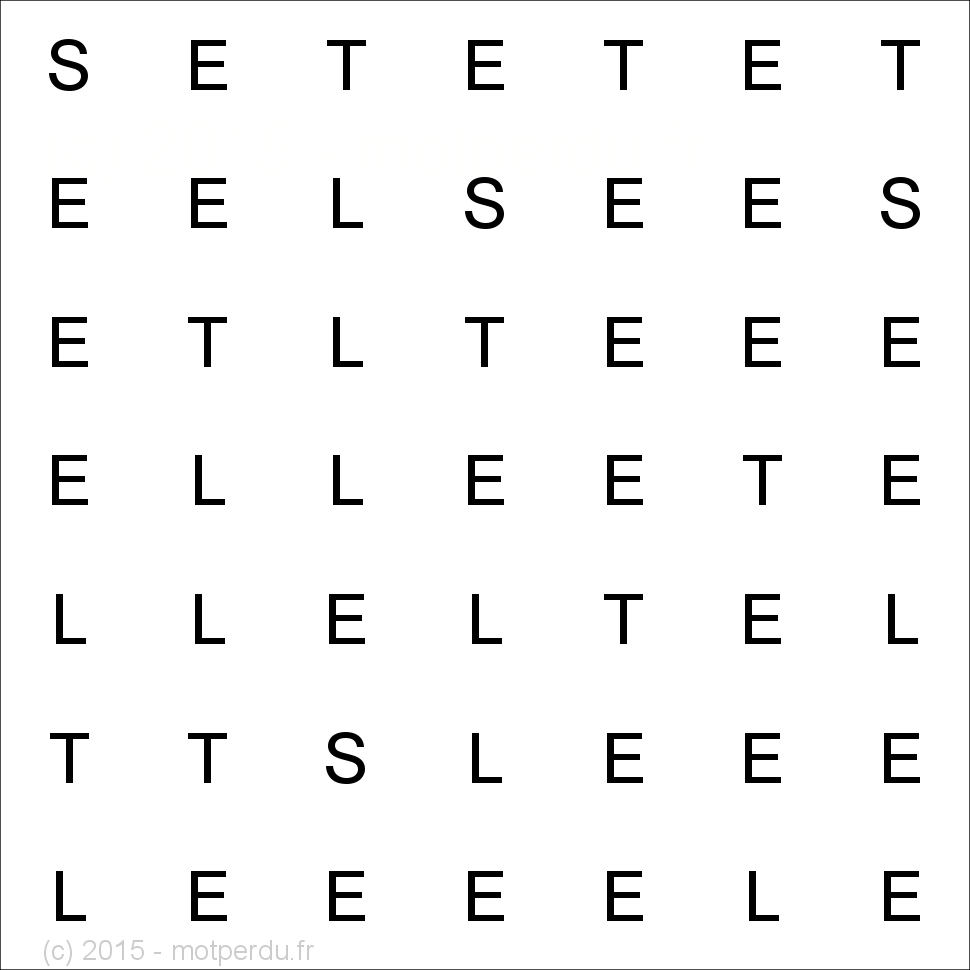 ESTELLE